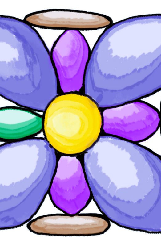 Screenshot (36).png