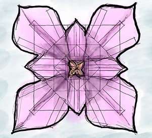 Lotus Linework.png