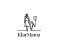 KlarMama - Anna Knitter