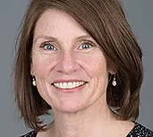 laura mecagni.webp
