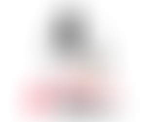 Frauen Bundesliga: Talent (Data) Scouting (Update 24-25)