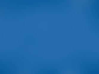 Die Macht der Scouting Algorithmen im modernen Fussball