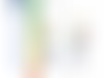 Super League 2021/22 anhand von Daten erklärt: Taktische und statistische Einblicke