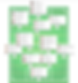 xT Bundesliga Dreamtean