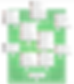 xT Bundesliga U24 Dreamtean