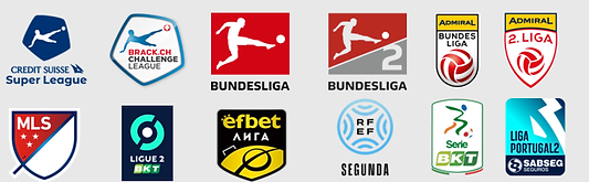 Covered_leagues.png
