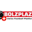 Autorenbild: Bolzplazz