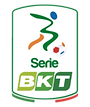 Serie B.png
