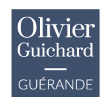 20210504085444-logo-lpe-guerande.jpg