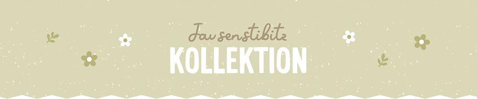 Collections - Desktop.png