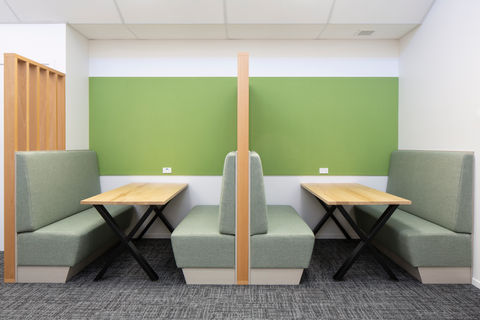 Te Kura Whakatipu 11