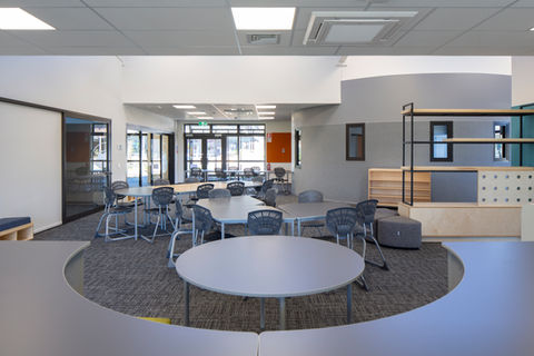 Te Kura Whakatipu 12