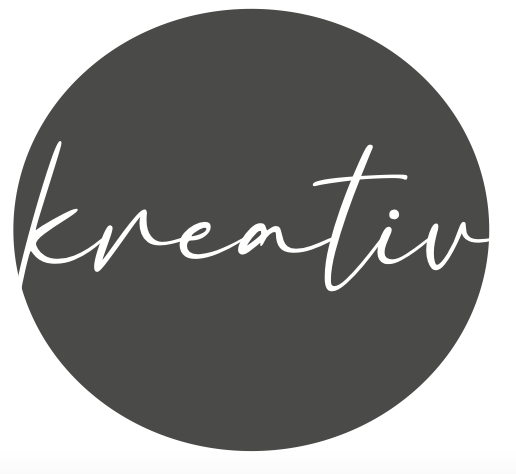 Bildschirmfoto 2021-12-08 um 22.03.33