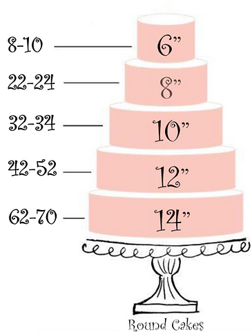 Screen Shot 2024-09-10 at 8.18.08 AM.png