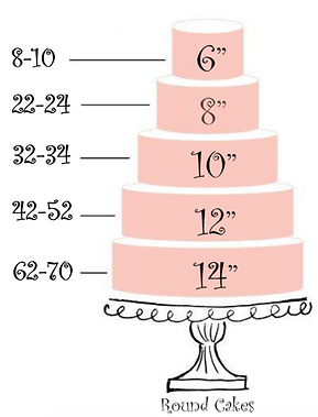 Screen Shot 2024-09-10 at 8.18.08 AM.png