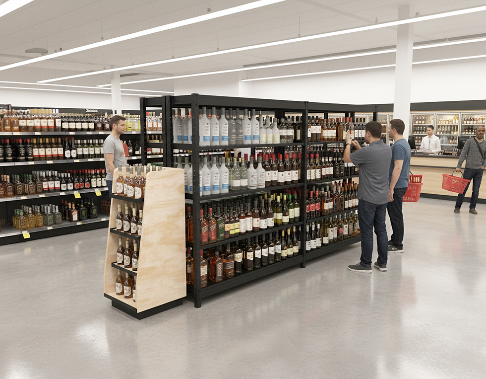 Heavy Duty Shelving.png