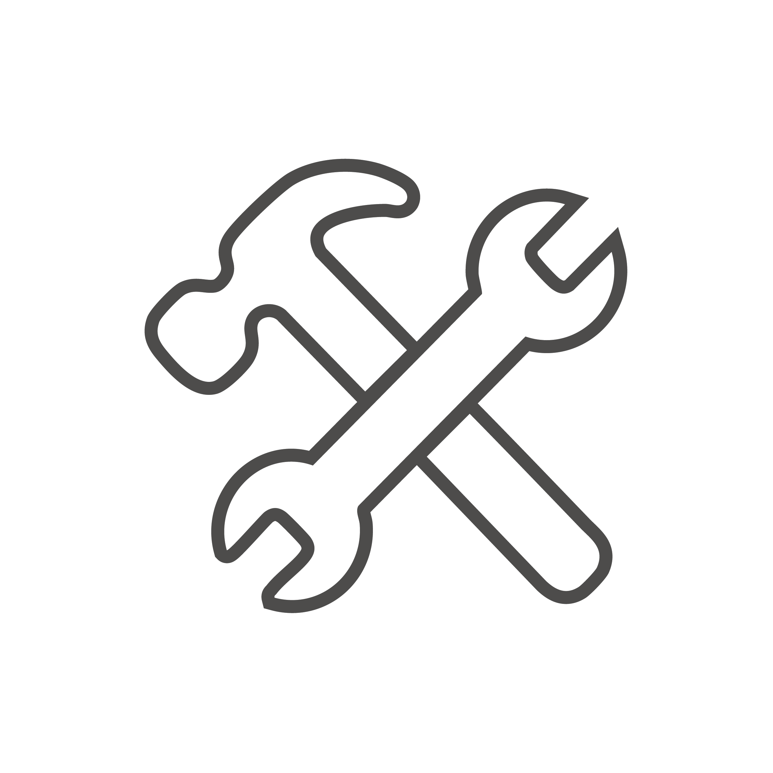 Manufacture icon.png