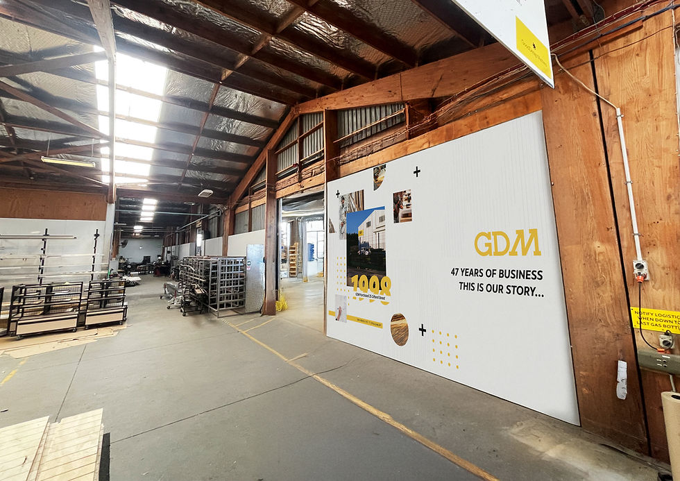 Timeline walkway photo.jpg