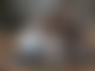 Kids Being Kids | Candid Children Photography at Weddings, Birthdays & Celebrations