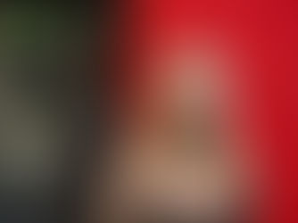 Explore Downtown London Ontario, Punk Rock Flea Market – Art, Music & Chaos!