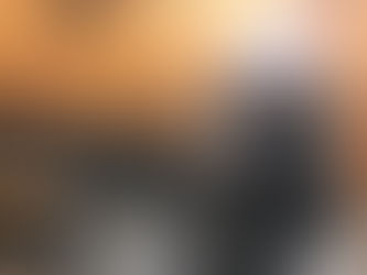 Chlordécone, nous combattrons toute idée de prescription