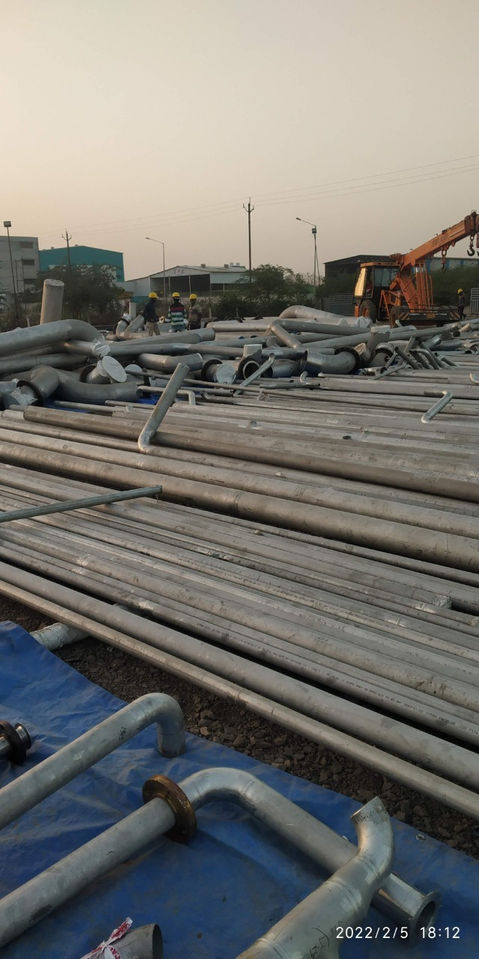 WhatsApp Image 2022-10-19 at 10.32.11 PM (2).jpeg