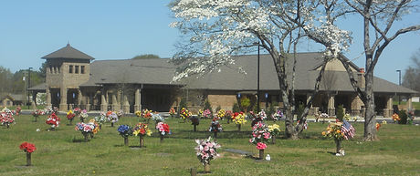 bldg 001.jpg