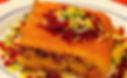 Tahchin ته چین