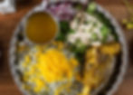 Lamb Shank ماهیچه با باقلی پلو