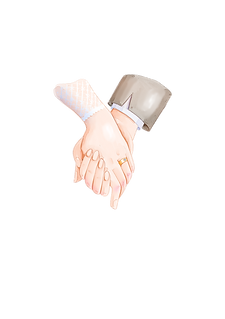 Untitled design (4).png