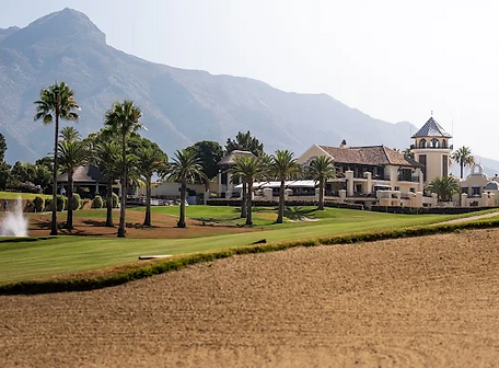 Screen Shot 2025-09-30 at 17.13.40.png