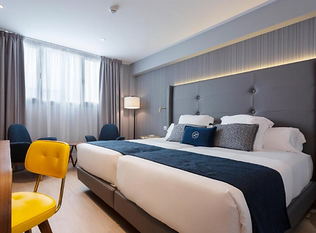 Screen Shot 2025-09-18 at 17.16.24.png