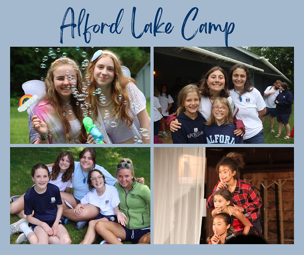 Kindness (noun) the quality of being friendly, generous and considerate.