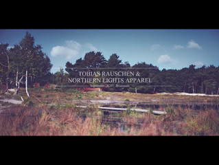 NORTHERN LIGHTS APPAREL