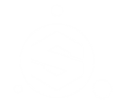 SP_White_3 (2).png