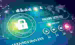 Hacking Detected