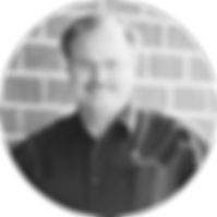 Jeff Kite (2).png