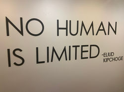 Photo of the Endurance Foot and Ankle office