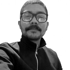Josue Photo_edited.jpg