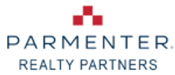 Parmenter Realty_edited_edited_edited_edited