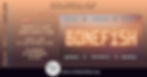 FRIDAY NIGHT LIVE featuring BONEFISH