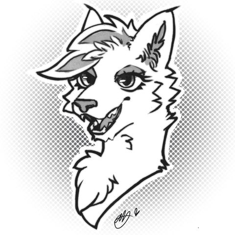 :3