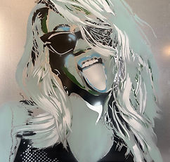 WhatsApp Image 2026-02-28 at 17.07.46.jpeg