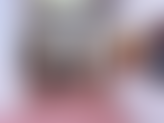 "Sie sprechen, ich male" von Marcell Dergecz