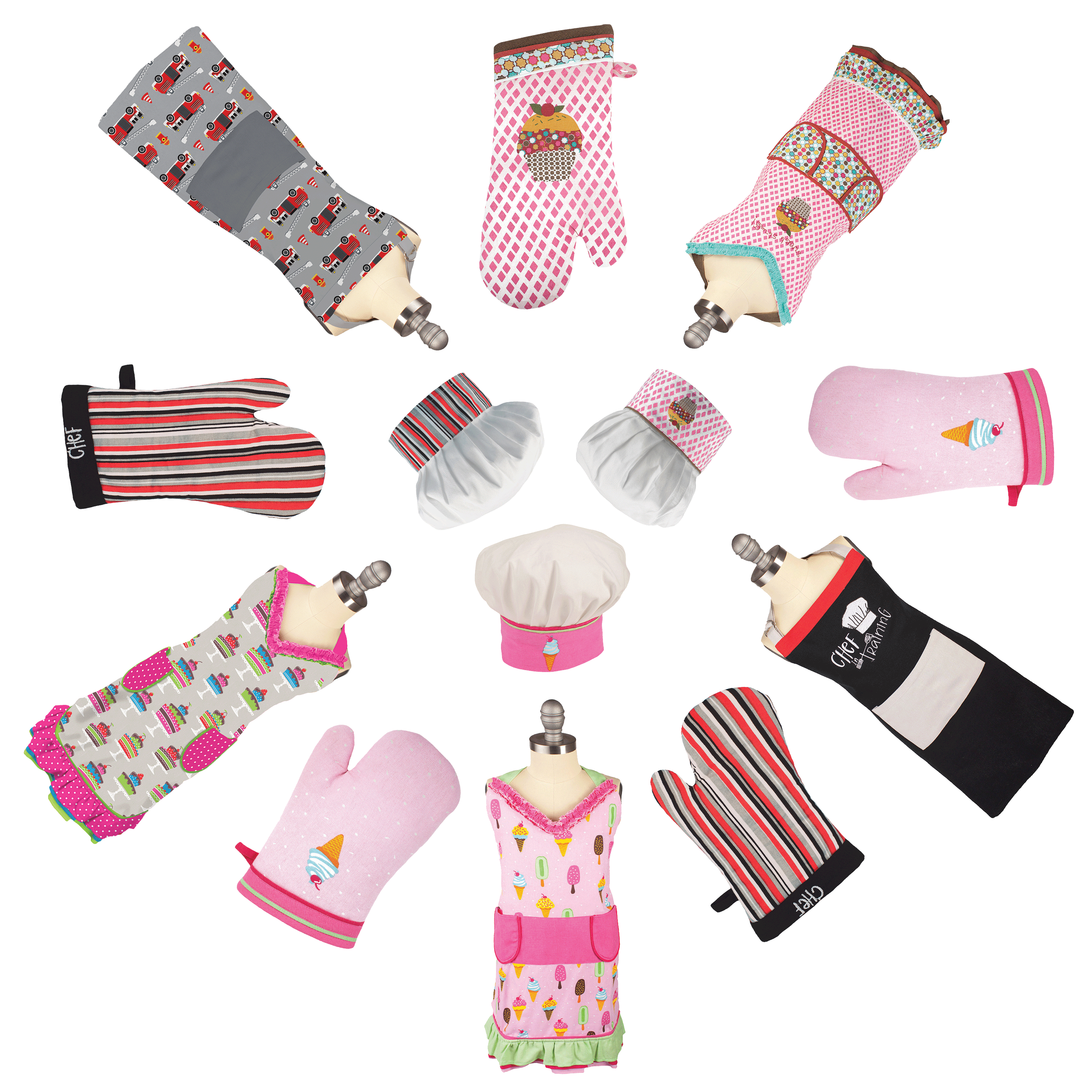 KidsSets5_121520.gif