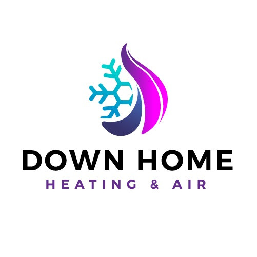 SERVICES | Down Home