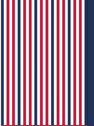 Stripes
