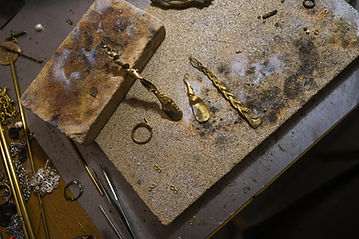 DSCF4389.jpg