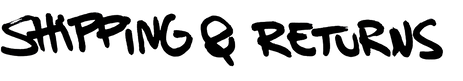 IMG_6118-removebg-preview_edited.png