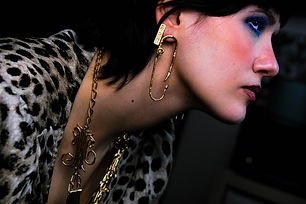DSCF5304.jpg